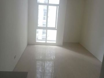 Apartemen Bale Hinggil Studio View Pool