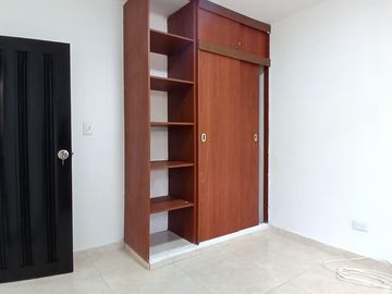 casa en arriendo en el guabal. Cod A120653