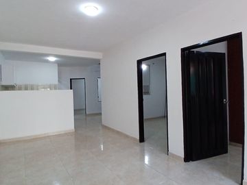 casa en arriendo en el guabal. Cod A120653