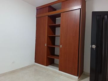 casa en arriendo en el guabal. Cod A120653