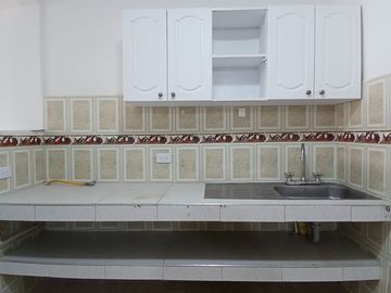 casa en arriendo en el guabal. Cod A120653