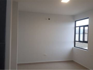 casa de venta independiente en Crucita Manabí