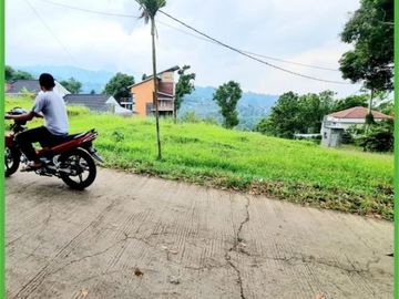 Promo Terbatas Maret Free NMax Kavling Areal Kolonel Masturi
