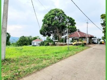 Promo Terbatas Maret Free NMax Kavling Areal Kolonel Masturi
