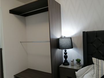 DEPARTAMENTO EN VENTA EN URBAN CORRIDOR EL MARQUES QUERETARO GAA