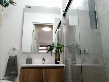 DEPARTAMENTO EN VENTA EN URBAN CORRIDOR EL MARQUES QUERETARO GAA