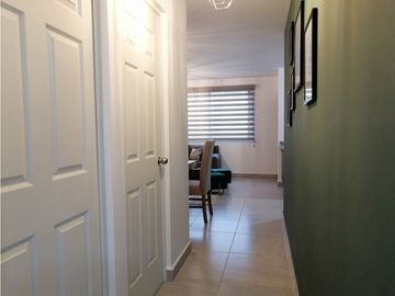 DEPARTAMENTO EN VENTA EN URBAN CORRIDOR EL MARQUES QUERETARO GAA