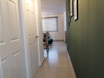 DEPARTAMENTO EN VENTA EN URBAN CORRIDOR EL MARQUES QUERETARO GAA
