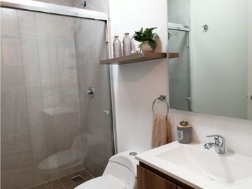DEPARTAMENTO EN VENTA EN URBAN CORRIDOR EL MARQUES QUERETARO GAA