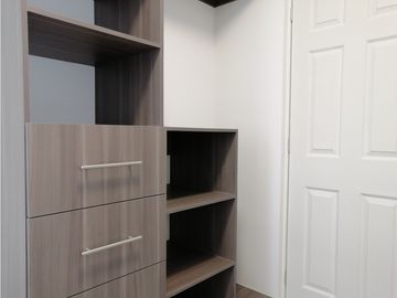 DEPARTAMENTO EN VENTA EN URBAN CORRIDOR EL MARQUES QUERETARO GAA