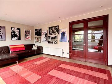 Casa en Venta en Los Nogales - Paseo de Alcalá