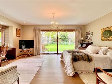 Casa en Venta en Los Nogales - Paseo de Alcalá