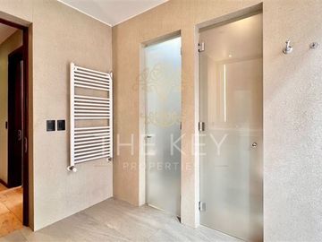 Casa en Venta en Los Nogales - Paseo de Alcalá