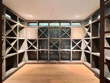 Casa en Venta en Los Nogales - Paseo de Alcalá