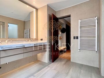 Casa en Venta en Los Nogales - Paseo de Alcalá