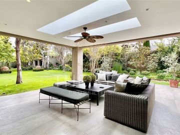 Casa en Venta en Los Nogales - Paseo de Alcalá