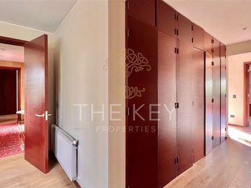 Casa en Venta en Los Nogales - Paseo de Alcalá