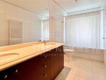 Casa en Venta en Los Nogales - Paseo de Alcalá