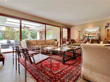 Casa en Venta en Los Nogales - Paseo de Alcalá