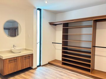 Casa en Venta en Mixto La Loma