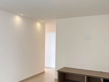 Casa en Venta en Mixto La Loma