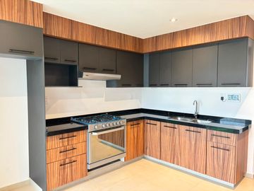 Casa en Venta en Mixto La Loma