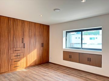 Casa en Venta en Mixto La Loma