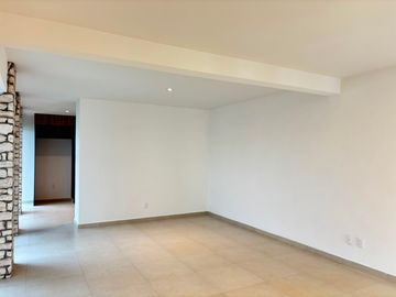 Casa en Venta en Mixto La Loma