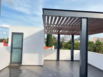 Casa en Venta en Mixto La Loma