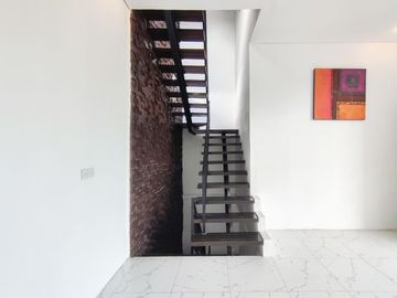DIJUAL VILLA CANTIK DI BUMI ASRI JIMBARAN VIEW GWK BALI