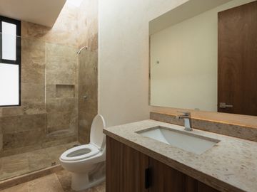 VENTA DE CASA EN SAN ANGEL V