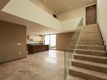 VENTA DE CASA EN SAN ANGEL V