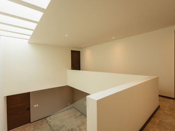 VENTA DE CASA EN SAN ANGEL V