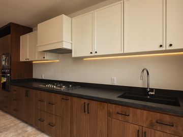 VENTA DE CASA EN SAN ANGEL V