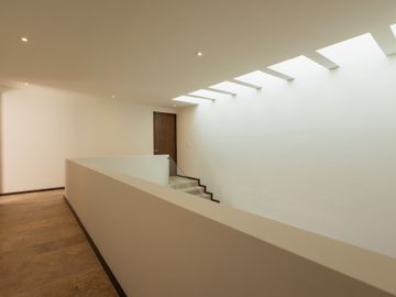 VENTA DE CASA EN SAN ANGEL V