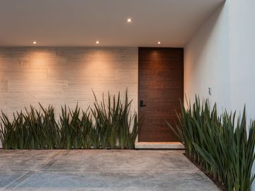 VENTA DE CASA EN SAN ANGEL V