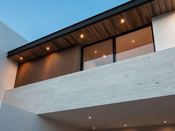 VENTA DE CASA EN SAN ANGEL V