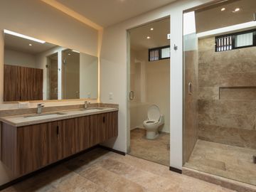 VENTA DE CASA EN SAN ANGEL V