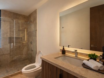 VENTA DE CASA EN SAN ANGEL V