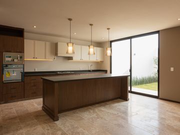 VENTA DE CASA EN SAN ANGEL V