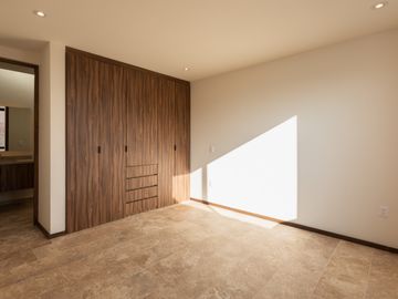 VENTA DE CASA EN SAN ANGEL V