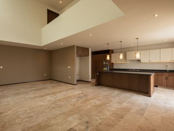VENTA DE CASA EN SAN ANGEL V