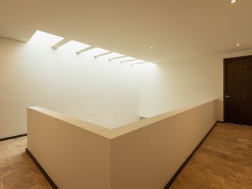 VENTA DE CASA EN SAN ANGEL V