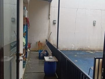 DIJUAL THE AVANI CLUSTER ANANTHA RUMAH BAGUS TERAWAT SIAP HUNI DI BSD