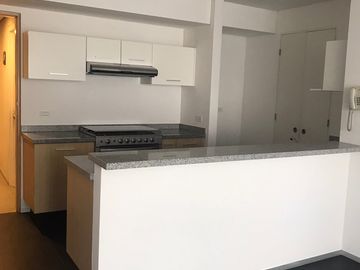 Venta o Renta Departamento en Cittá San Jerónimo dos recámaras y balcón