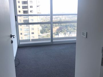 Venta o Renta Departamento en Cittá San Jerónimo dos recámaras y balcón