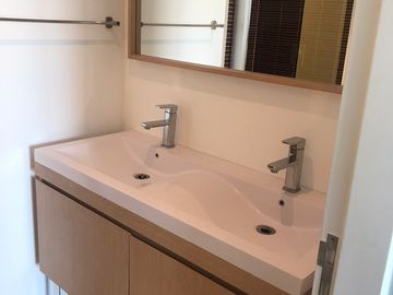 Venta o Renta Departamento en Cittá San Jerónimo dos recámaras y balcón