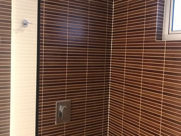 Venta o Renta Departamento en Cittá San Jerónimo dos recámaras y balcón