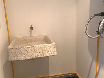 Venta o Renta Departamento en Cittá San Jerónimo dos recámaras y balcón