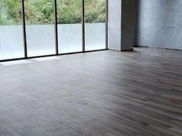 Venta o Renta Departamento en Cittá San Jerónimo dos recámaras y balcón